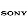 Все товары производителя Sony