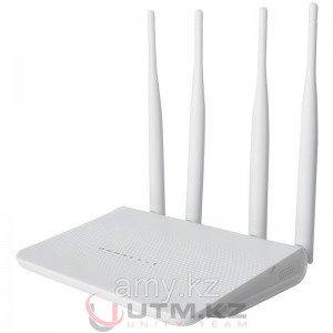 Беспроводной роутер Wi-Fi 4G LTE CPE подойдет для sim-карты любого оператора 4GPRo YPD09G