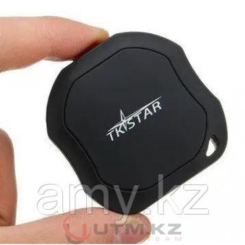 GPS трекер TK-Star LK-109/ TK-109/ TK-1000