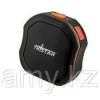 GPS трекер TK-Star LK-109/ TK-109/ TK-1000