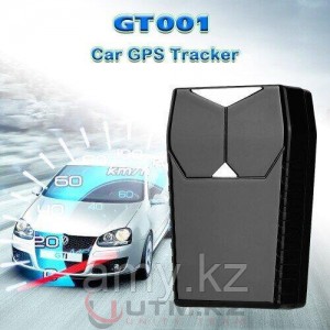 GPS трекер GPSone GT001