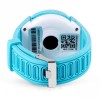 Детские GPS часы Smart Baby Watch Q360