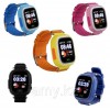 Детские GPS часы Smart Baby Watch Q90