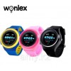 Умные часы для детей Wonlex KT06