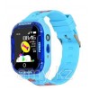 Детские часы Smart Baby watch T39 SIM +Wifi +GPS