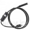 Эндоскоп Android and PC Endoscope 5м