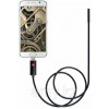 Эндоскоп Android and PC Endoscope 5м