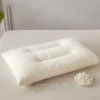 Латексная подушка Thai  Latex 60x40 см Light