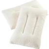 Латексная подушка Thai  Latex 60x40 см Light