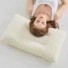 Латексная подушка Thai  Latex 60x40 см Light