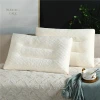 Латексная подушка Thai  Latex 60x40 см Light