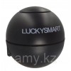 Эхолот для рыбалки LuckySmart LS-2W