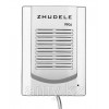 Переговорное устройство Zhudele ZDL-9906