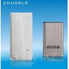 Дверной звонок Zhudele Home Security Doorphone ZD-3208A