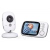 Видеоняня Baby Monitor VB603