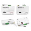 Охранная GSM Сигнализация Security Alarm System