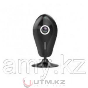 Камера видеонаблюдения Blackview EC12-S12(Black)
