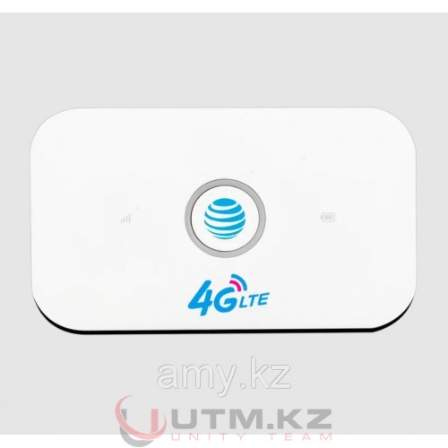 Карманный роутер 4G LTE Pocket WiFi Router E5573CS-509 подходит для любых sim-карт Карманный роутер 4G LTE Pocket WiFi Router E5573CS-509 подходит для любых sim-карт