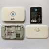 Карманный роутер 4G LTE Pocket WiFi Router E5573CS-509 подходит для любых sim-карт Карманный роутер 4G LTE Pocket WiFi Router E5573CS-509 подходит для любых sim-карт