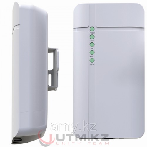 Уличный WiFi роутер 4G YC-801