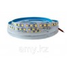 Led лента SMD 2835 (теплый) 120d/m 12V