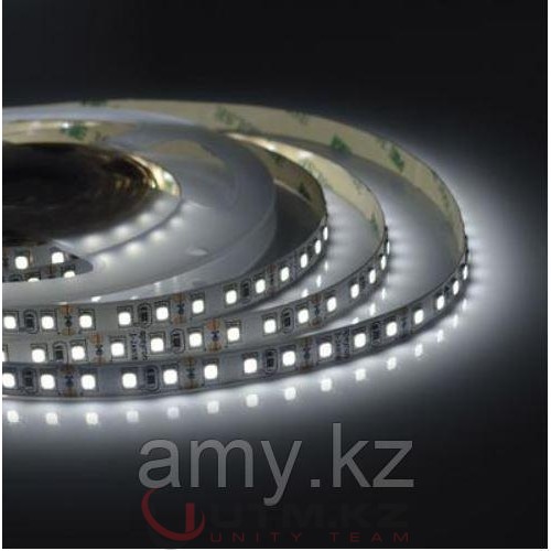 Led лента SMD 2835 (холодный) 120 d/m 12V