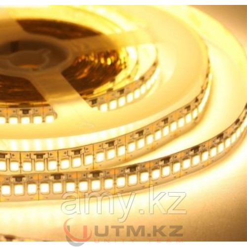 Led лента SMD 2835 (нейтральный) 240d/m 12V