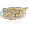 Led лента SMD 2835 (нейтральный) 240d/m 12V