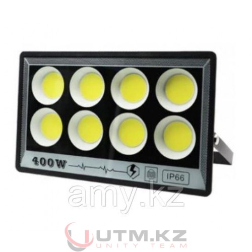 Led прожектор Standart Light 400W