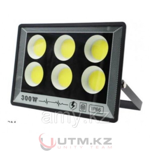 Led прожектор Standart Light 300W