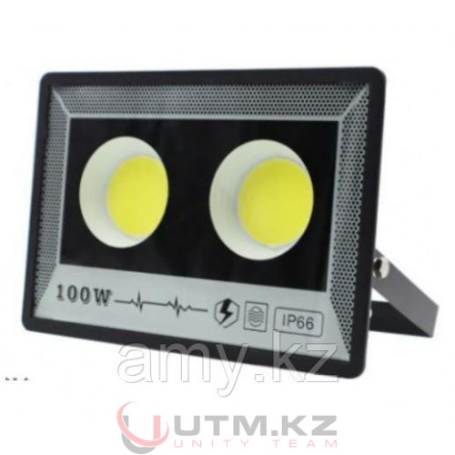 Led прожектор Standart Light 100W