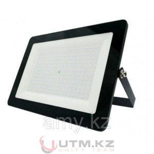 Прожектор Flood light (Slim) 200W IP66