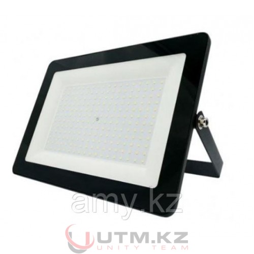 Прожектор Flood light (Slim) 200W IP66