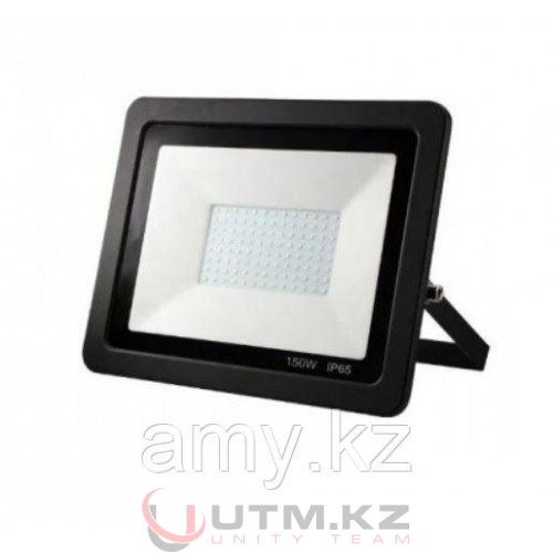 Прожектор Flood light (Slim) 150W IP66