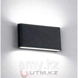 Настенный светильник BD60001 6W/12W