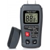 Proster Wood Moisture Meter - Цифровой детектор влажности