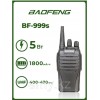 Рация Baofeng BF-999S