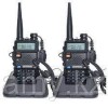 Рация Baofeng UV-5R