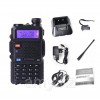 Рация Baofeng UV-5RB