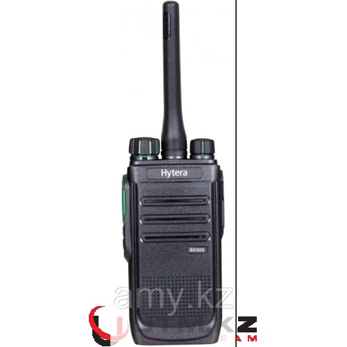 Рация HYT BD505