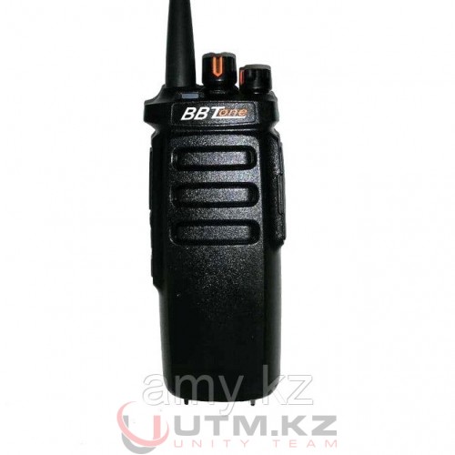 Рация BBTone K6