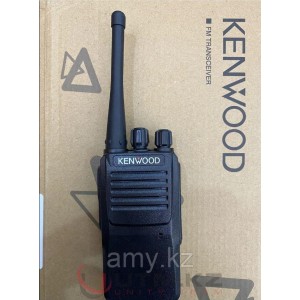 Рация Kenwood TK-550