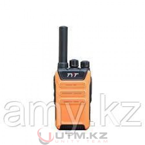 Рация TYT TC-568 (orange)