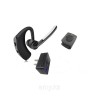 K013 / Bluetooth гарнитура для раций Baofeng, Kenwood