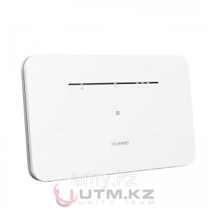 Wi-Fi роутер HUAWEI B311-853