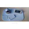 Комплект из двух мониторов дыхания Ramili Movement Sensor Pad SP300100