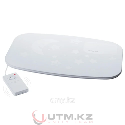Монитор дыхания Ramili Movement Sensor Pad SP300