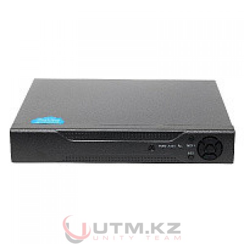 Гибридный видеорегестратор SE-5008 DVR