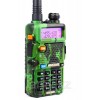 Original BAOFENG UV-5R