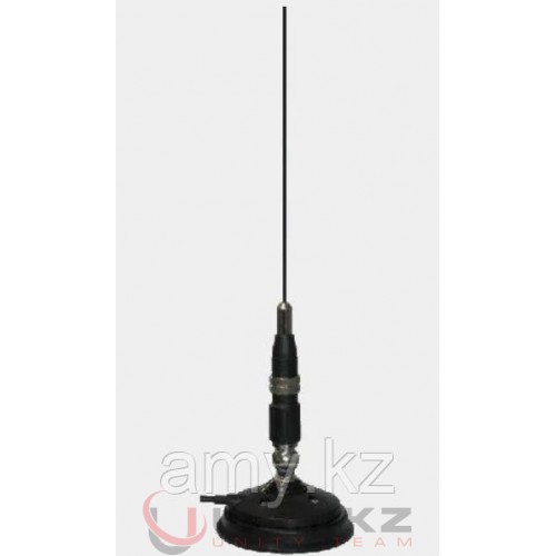 Sirio antenne mini snake 27 mag